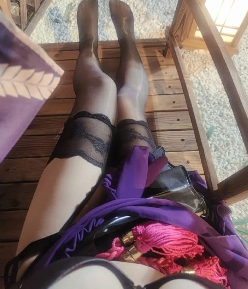顶级少妇做爰高潮