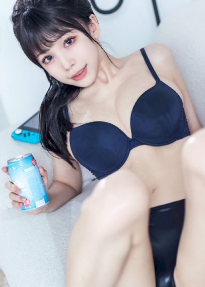 萌芽视频