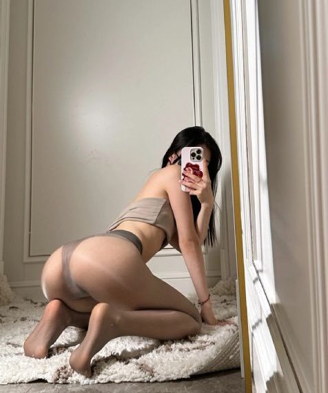 夜半思乳时