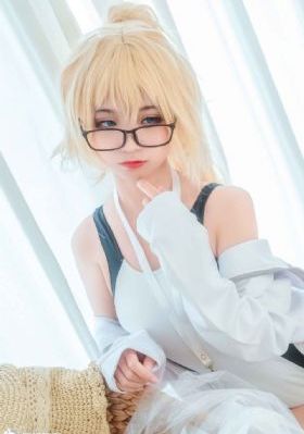 四虎影视大全