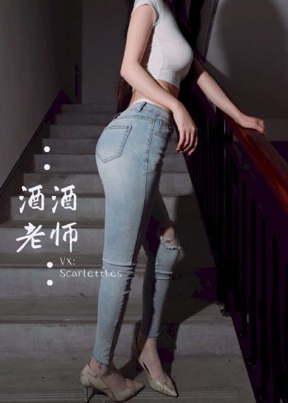 青青青国产在线观看免费