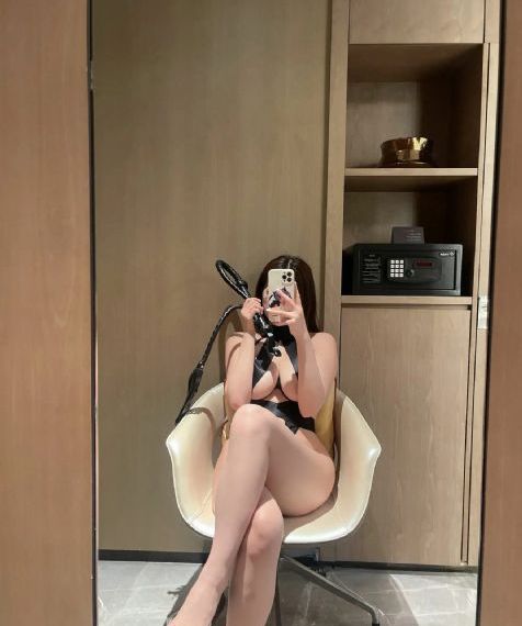 哦我天吸血鬼 电视剧
