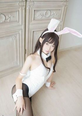 小唐璜
