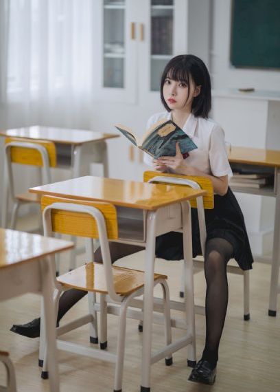 爱情公寓1