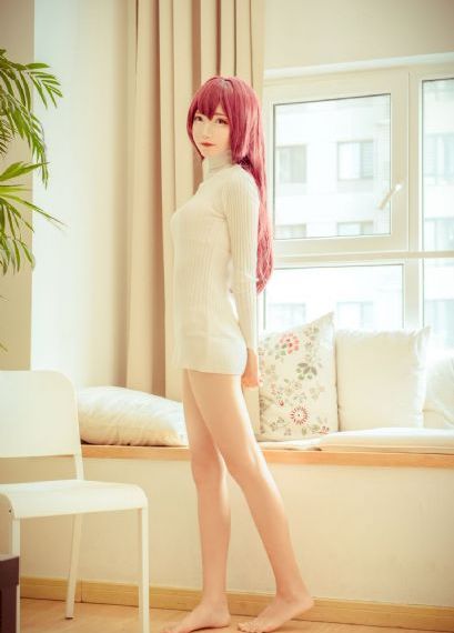 负重前行