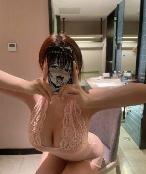 伦流澡到高潮h小龙女尹志平视频