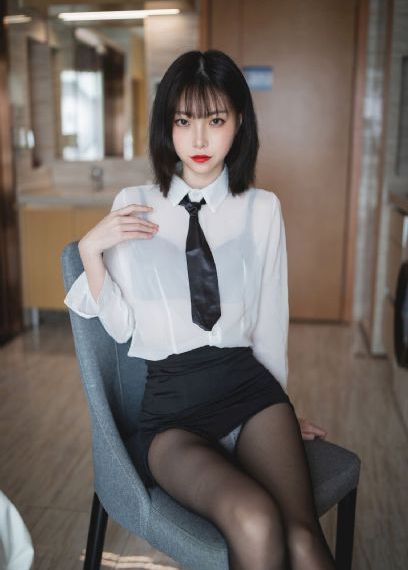 973影视电视剧免费观看