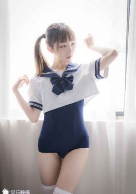 我和岳m愉情xxxⅹ视频