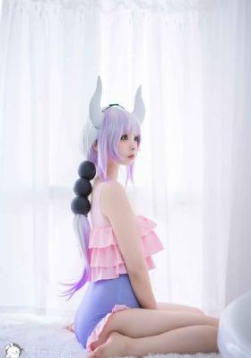 购物王路易
