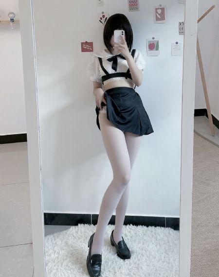 灵剑尊动漫在线观看