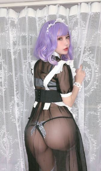 邻居妻子