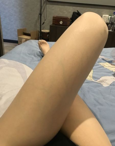 跟着贝尔去冒险