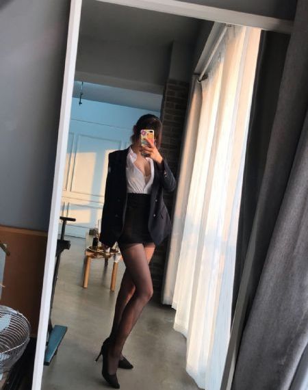 韩国女秘书电影