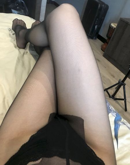 档不住的疯情