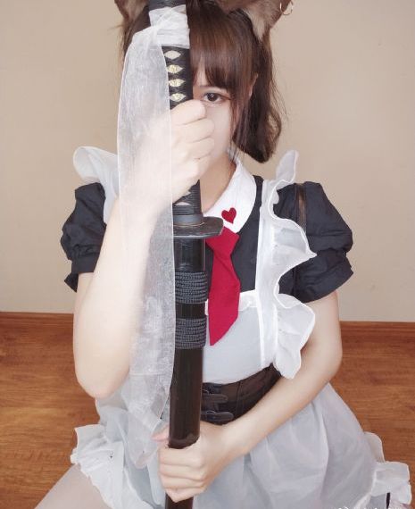 爱出猫