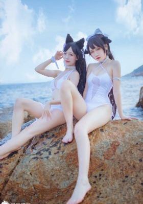 新进职员