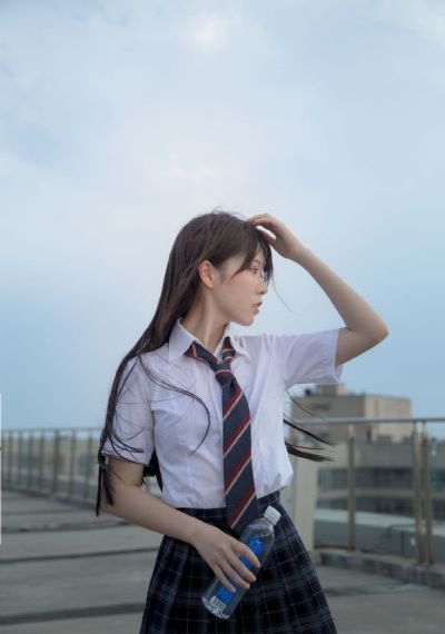 992tv在线影院