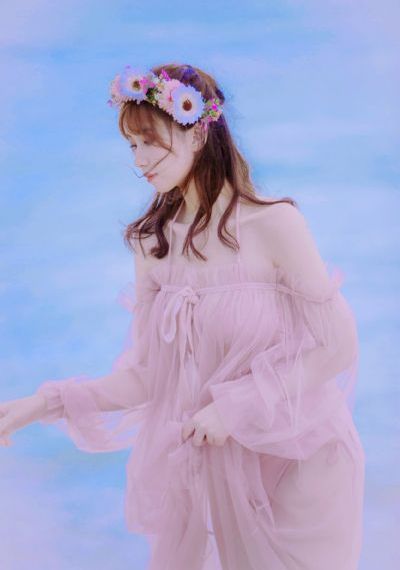 秋葵男人的加油站女人的美容院