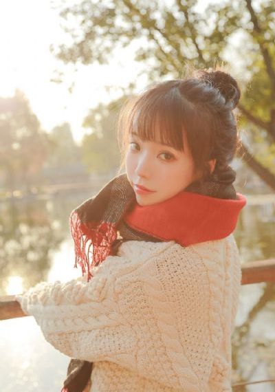 被吃奶跟添下面特舒服细节