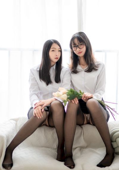 女大学生按摩电影