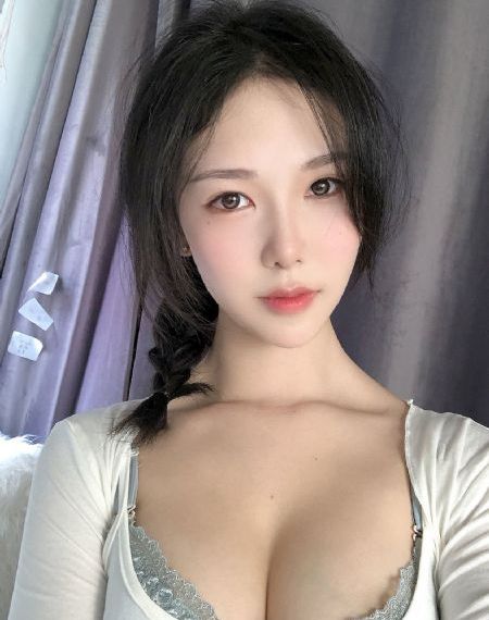 美女地狱电影