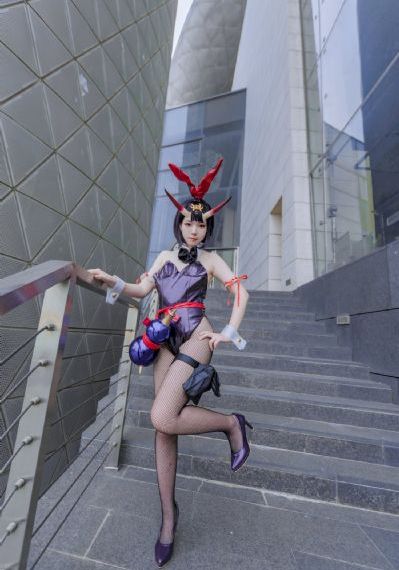 纳粹女子亲卫队