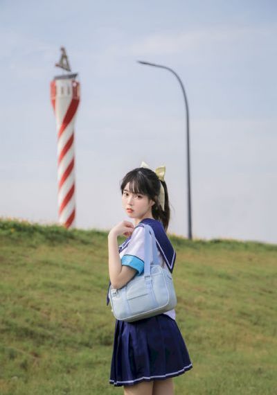 伍六七第二季在线观看完整版免费