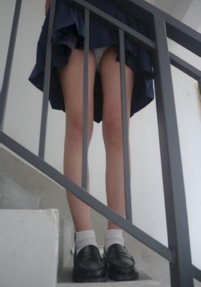 电影母狗