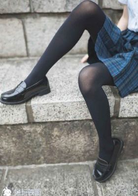 詹伯a奥特曼国语版全集在线观看