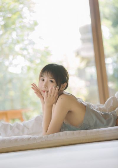 天堂网在线视频