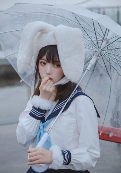 沉默的真相在线