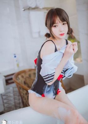 出轨同学会