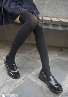 女夜叉在线播放