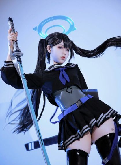 交换同学的未婚妻