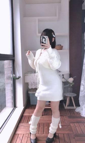 小孩操小孩
