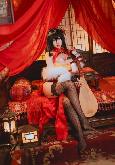 好色先生tv2023