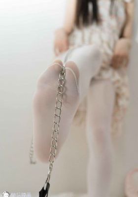 女老师1