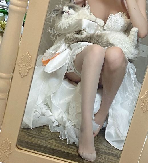 死囚乐园动漫