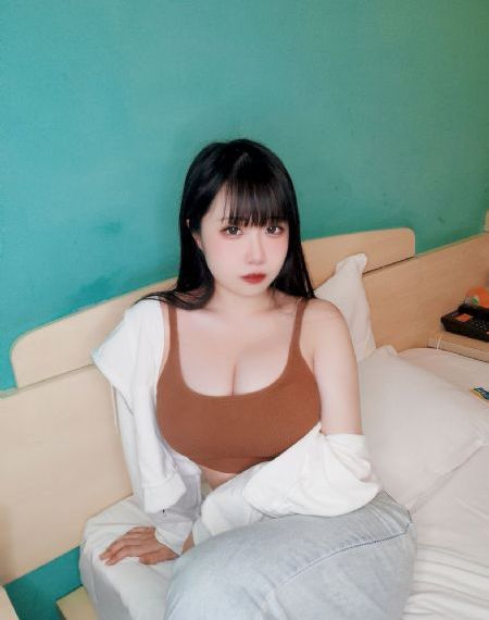 战狼3电影免费版完整高清在线