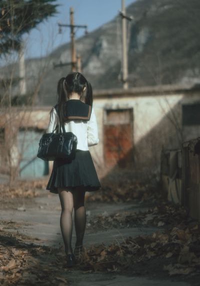 亲密2001