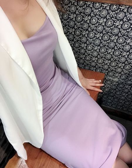 通灵公主
