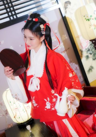 被最想拥抱的人拥抱了第二季