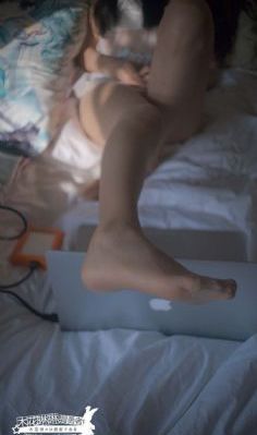 核子航母遇险记