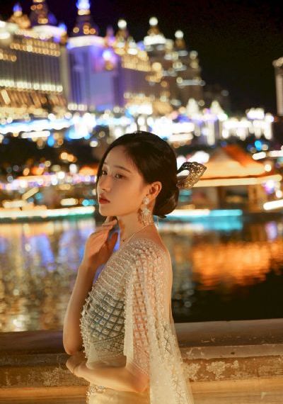 出轨小娇妻