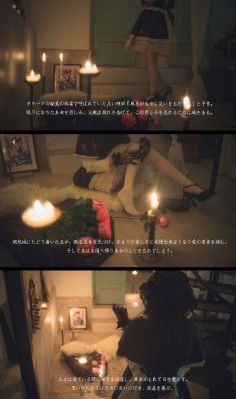 国产不卡精品