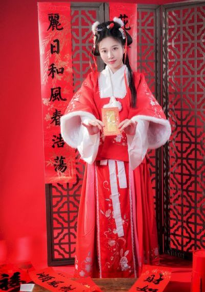 饕餮记电视剧免费观看全集