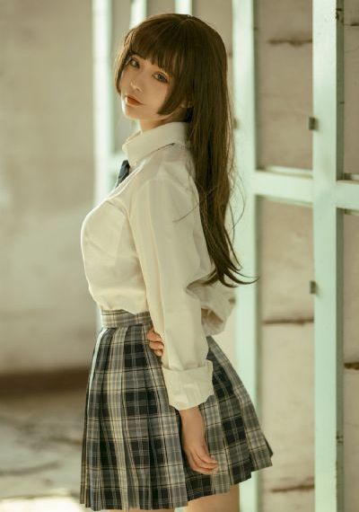 九重紫共多少集