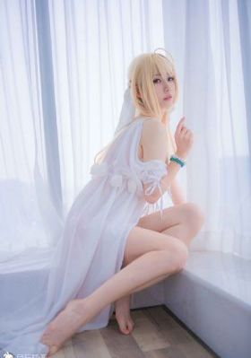 妈妈的朋友24