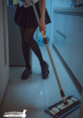 内战电影