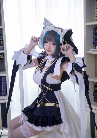 天降女子动漫